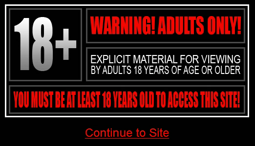 Porn website
